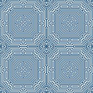 Infographics futuristic vector background
