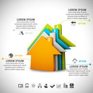 Infographic N189