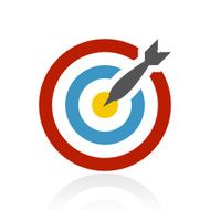 Color Target icon N2