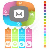 Infographic N190