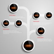 Infographic Design N71