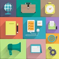 Icon Business Marketing
