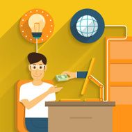 Creative for Money N2