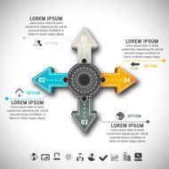 Infographic N192
