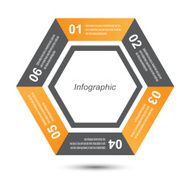 Modern Design template N40