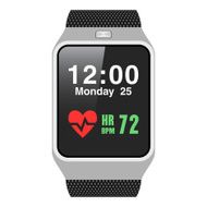 Smart watch - VECTOR N4