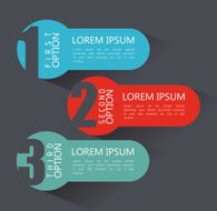 Infographic Design N73