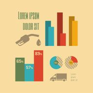 Infographic Element N19