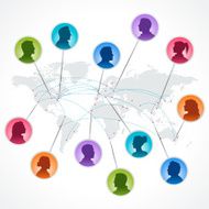 World Communication N3