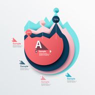 Infographics elements N52