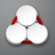 Infographics Design N47