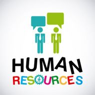 Human Resources N20