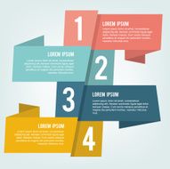 infographics banner N8