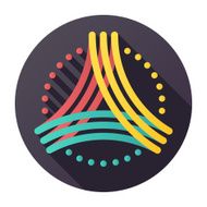 Data Visualization Icon