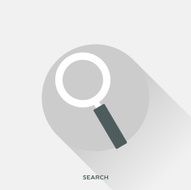 Search N29