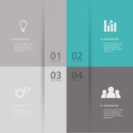 four option N2