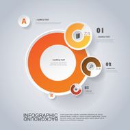 Infographic Design N74