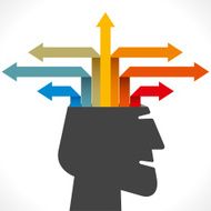 creative info-graphics people