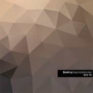 Abstract background N5428