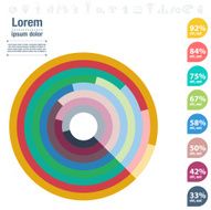 Infographic N197