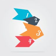 Infographic Options N6