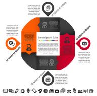 information graphic N29