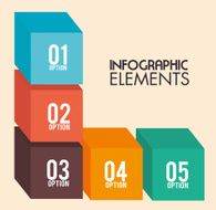 Infographic Design N75