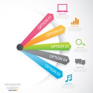 Diagram Social Media N2