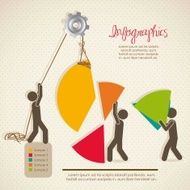 infographics N51