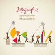 infographics N52