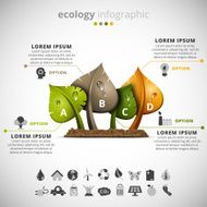 ecology infographic N19