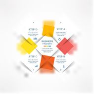 Template for presentation N45