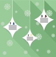 christmas-infographics