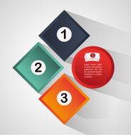 Infographic Design N76