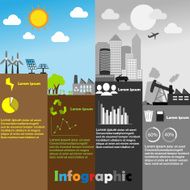 Infographic N202
