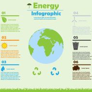 Infographic N203