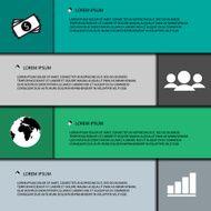 Infographic N204