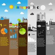 Infographic N205