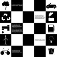 Infographic N207
