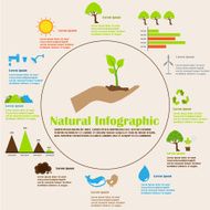 Infographic N208