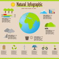 Infographic N209