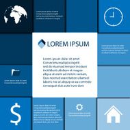 Infographic N210