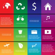 Infographic N211