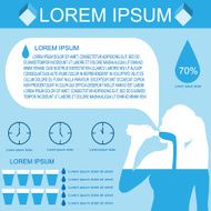 Infographic N212