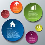 Infographic N213