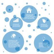 Infographic N214