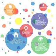 Infographic N215