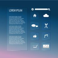 Infographic N216