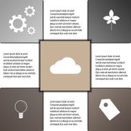 Infographic N217