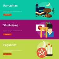 Religion &amp; Celebrations N10